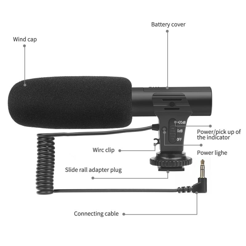 When considering the best ball head for a tripod, it is important to take into account the weight of the camera, the desired level of control, and the features of each head. With the right ball head, a photographer can quickly adjust the orientation of the camera, allowing them to get the perfect shot. This article has discussed nine of the best ball heads available, each of which offers its own range of features. By considering the various features of each ball head, photographers can find the one that best suits their needs.