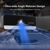 How To Find Camera Plugged Into Mac?