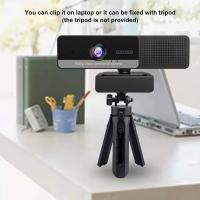 Como Sobrepor Webcam No Pc ?