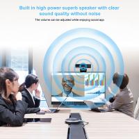 Webカメラ 録画 Pc どのくらいの性能が必要 ?