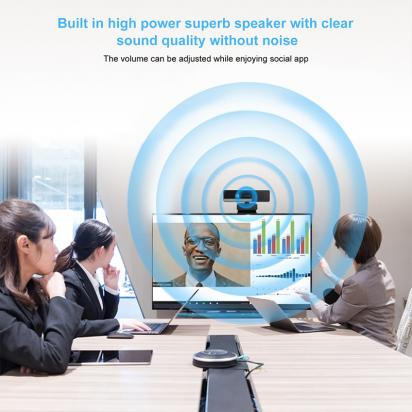 Webカメラ 録画 Pc どのくらいの性能が必要 ?