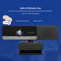 How To Find Camera In Mac?