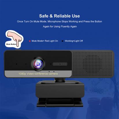 How To Find Camera In Mac?