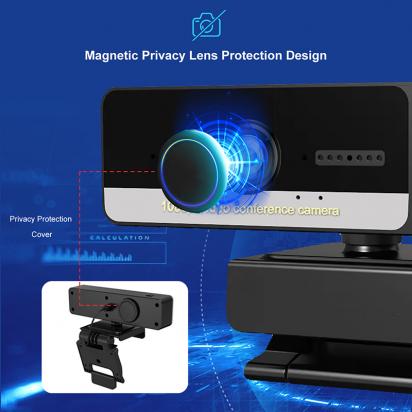 How To Take Video On Mac Camera?