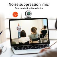 Qual Projetor Eh Melhor Ms524b Ou Ms527 ?