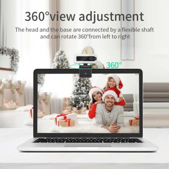 Cameras Analógicas Ou Digitais Qual A Melhor ?