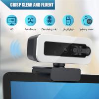 Microscópio Digital Usb Qual A Maior Ampliação ?