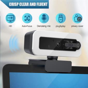 Microscópio Digital Usb Qual A Maior Ampliação ?