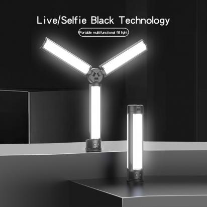 How To Have Good Lighting For A Video?