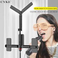 ドライブ レコーダー ループ 録画 何 分 ?