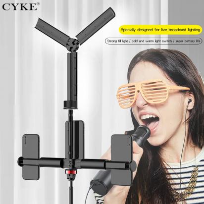 ドライブ レコーダー ループ 録画 何 分 ?