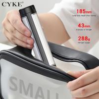 What's A Good Lighting Budget Video?