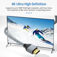 Qual Cabo Hdmi Devo Usar Em Projetor Benq ?