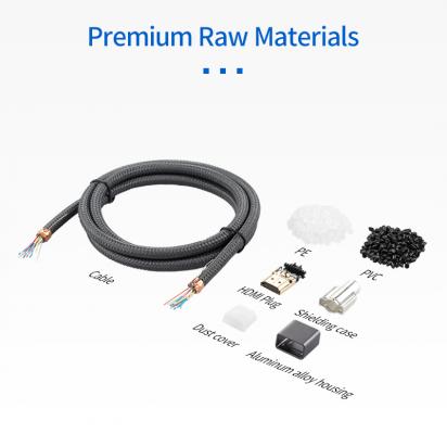 Como Formatar Cartao De Memoria De 32 Gb ?