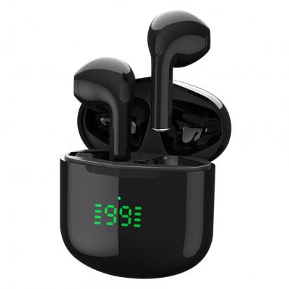 Insta360 One Rを日本語表示にするには ?