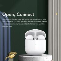 How To Record Discord Voice Calls?