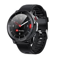 How Does A Smart Watch Read Blood Pressure?