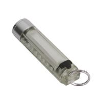 Where To Position Lights For Photography?