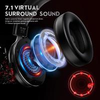 Como Instalar Projetor No Laptop ?