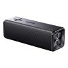 V13 Bluetooth Speaker Mini Wireless Subwoofer Stereo Music Surround Speaker