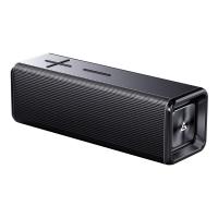V13 Bluetooth Speaker Mini Wireless Subwoofer Stereo Music Surround Speaker
