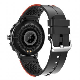 Camera De Segurança Quantos Dias Fica Gravado ?