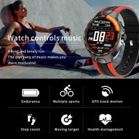 Como Testar Webcam Notebook Acer Aspire E1 ?