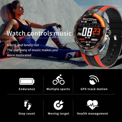 Como Testar Webcam Notebook Acer Aspire E1 ?