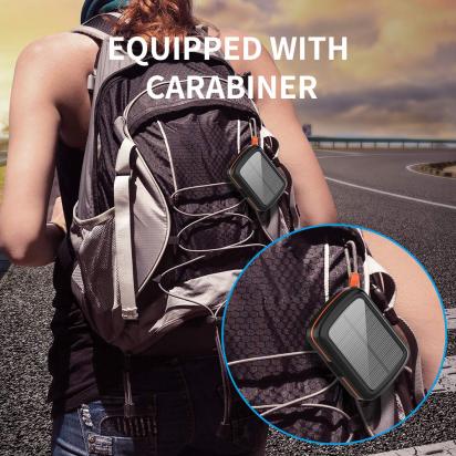 How To Make Your Own Bluetooth Earphones?