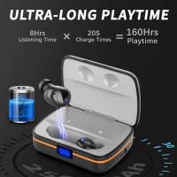 What Is True Wireless Earphones?