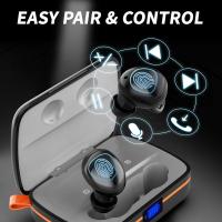 Which Is Best Wired Or Wireless Earphones?