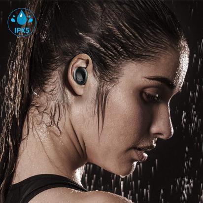 How To Find Your Lost Earphones?