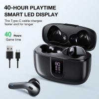Which Wireless Earbuds Fit Best?