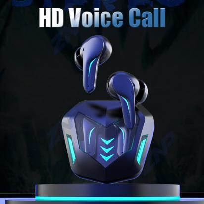 Can You Connect Bluetooth Earbuds To A Tv?