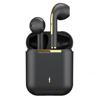 Ps3 airpods discount