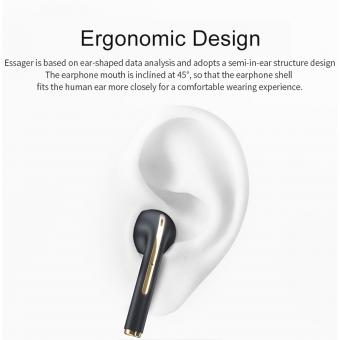 Connect two bluetooth discount headphones to laptop