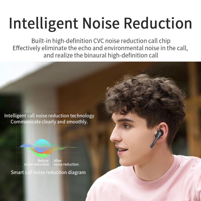 O que são fones de ouvido Bluetooth?