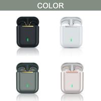 Como Tirar Água Do Fone De Ouvido Bluetooth ?