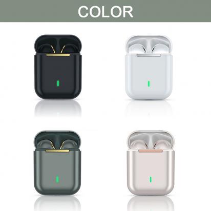 Como Tirar Água Do Fone De Ouvido Bluetooth ?