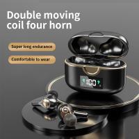 How Does A Bluetooth Earphone Work?