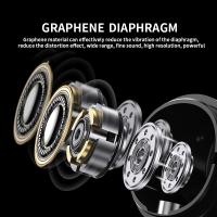 How To Set Earphone In Pc?