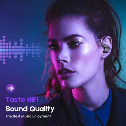 Como Colocar Fone De Ouvido Bluetooth ?