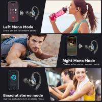 How To Pair Tws Bluetooth Earbuds?