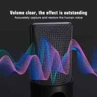 What Is Adaptive Sound Control Sony ?