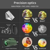 スマート ウォッチ 電池 交換 いくら ?