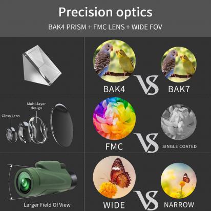 スマート ウォッチ 電池 交換 いくら ?