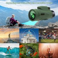 スマート ウォッチ どこに 売っ てる ?