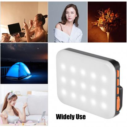 Flip Video Flashing Red Light When Charging?