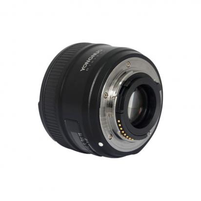 Sigma 23mm F1.4 Dc Dnの最短撮影距離は ?