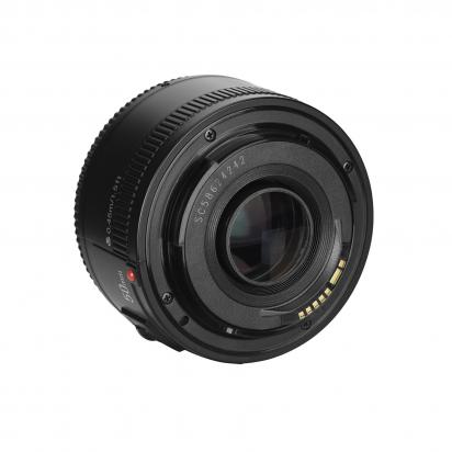 What Is Focal Length In A Telescope?